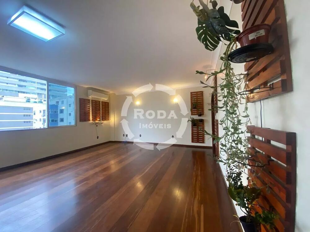 Kitnet-Studio, 140 m² - Foto 1