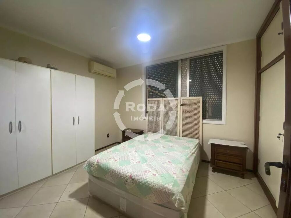 Kitnet-Studio, 140 m² - Foto 2