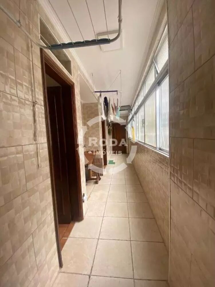 Kitnet-Studio, 140 m² - Foto 4