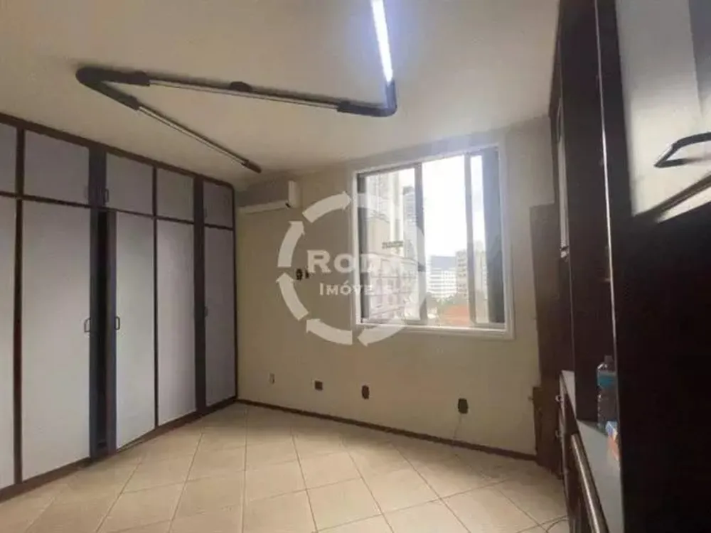 Kitnet-Studio, 140 m² - Foto 9