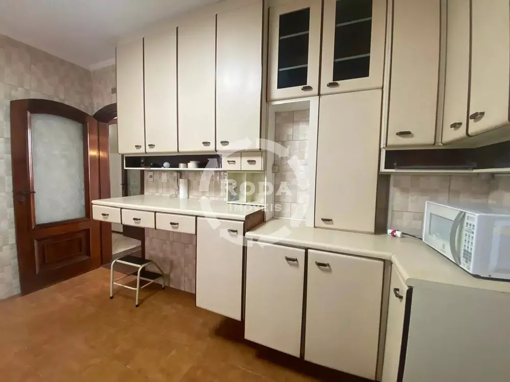Kitnet-Studio, 140 m² - Foto 10