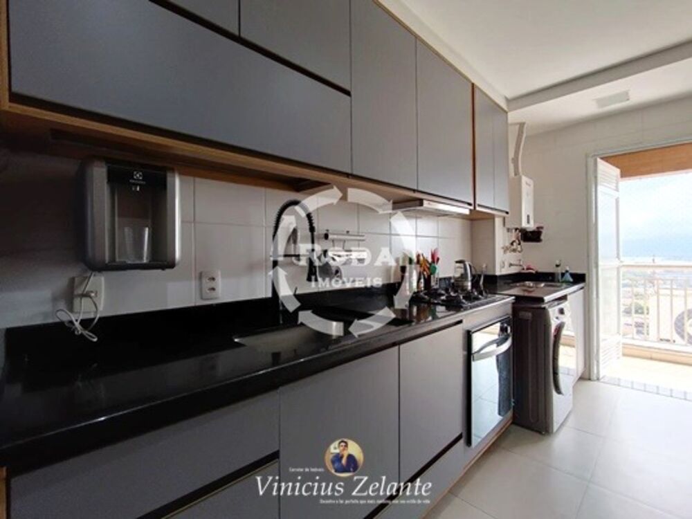 Apartamento à venda com 2 quartos, 82m² - Foto 23