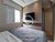 Apartamento, 2 quartos, 82 m² - Foto 28