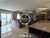 Apartamento, 2 quartos, 82 m² - Foto 10