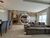 Apartamento, 2 quartos, 82 m² - Foto 4