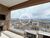 Apartamento, 2 quartos, 82 m² - Foto 18