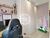 Apartamento, 2 quartos, 82 m² - Foto 27