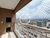 Apartamento, 2 quartos, 82 m² - Foto 26