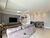 Apartamento, 2 quartos, 82 m² - Foto 14