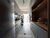 Apartamento, 2 quartos, 82 m² - Foto 16
