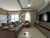 Apartamento, 2 quartos, 82 m² - Foto 2