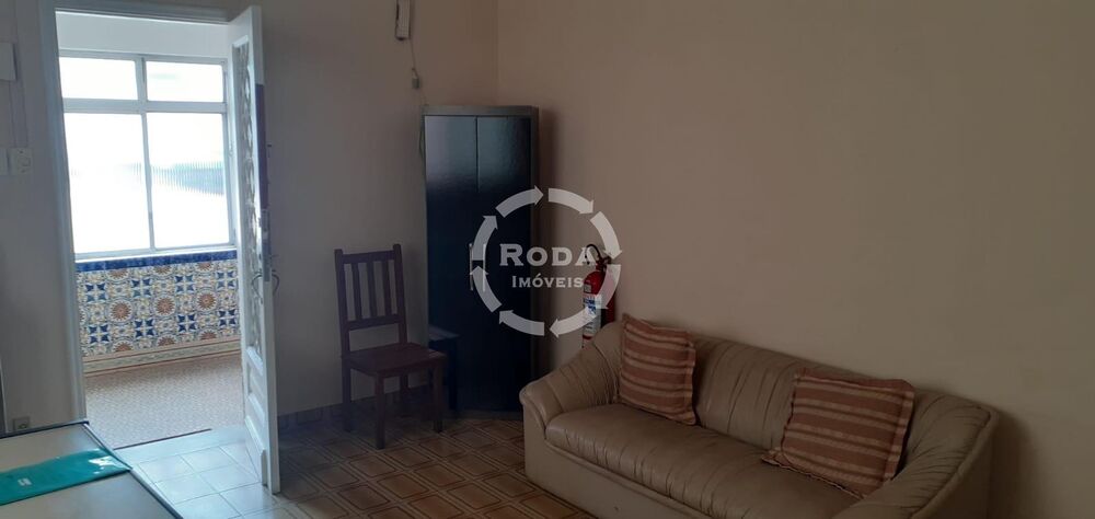 Prédio Inteiro à venda com 3 quartos, 192m² - Foto 14