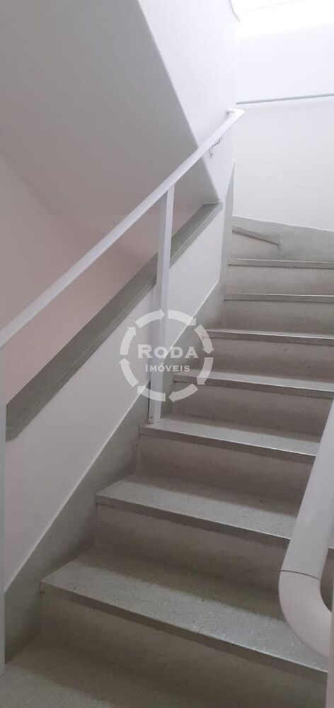Prédio Inteiro à venda com 3 quartos, 192m² - Foto 17