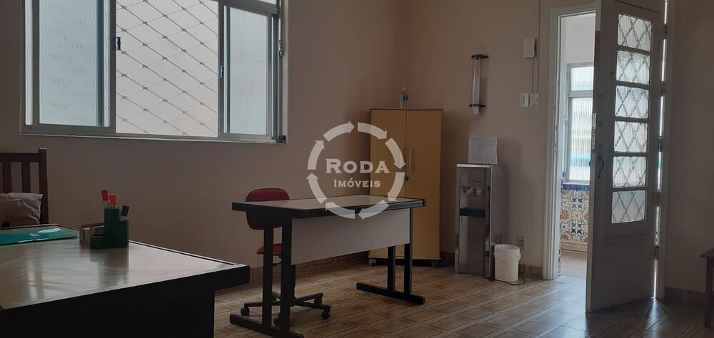 Prédio Inteiro à venda com 3 quartos, 192m² - Foto 4