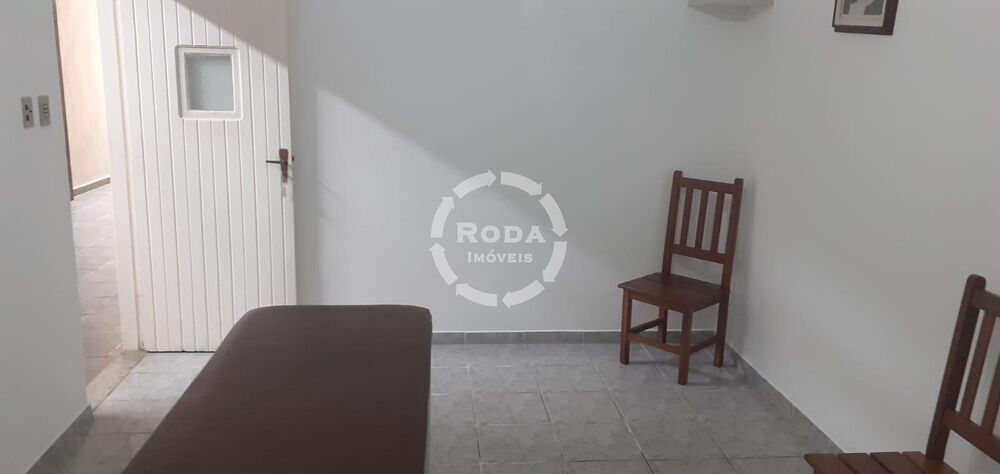 Prédio Inteiro à venda com 3 quartos, 192m² - Foto 25