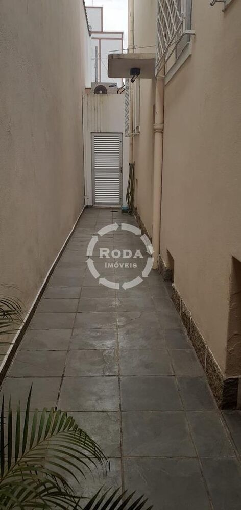 Prédio Inteiro à venda com 3 quartos, 192m² - Foto 7