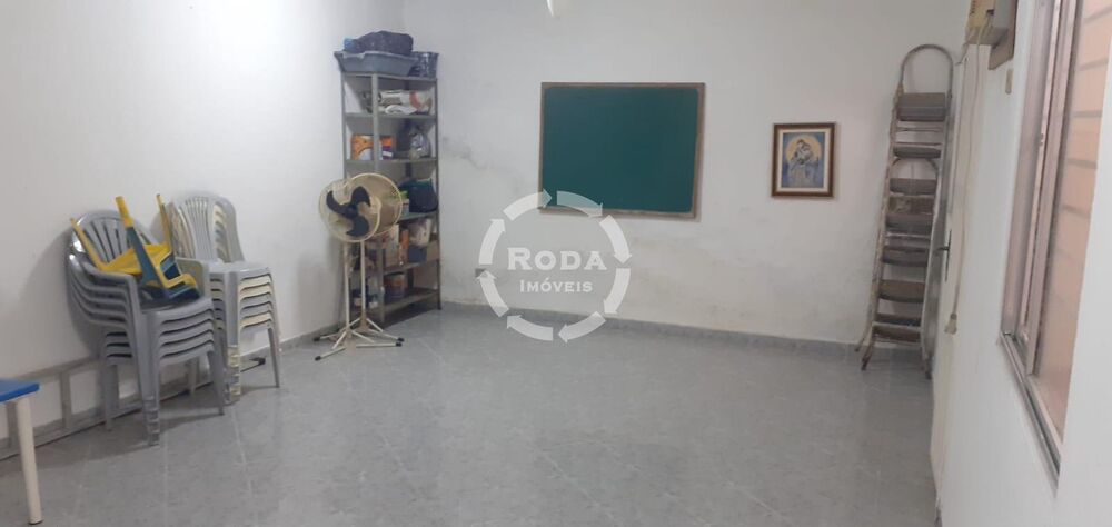 Prédio Inteiro à venda com 3 quartos, 192m² - Foto 18