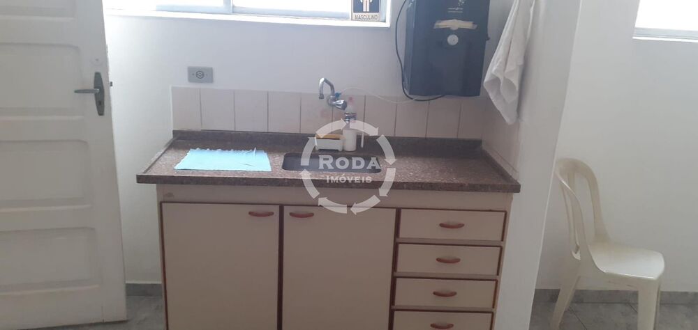 Prédio Inteiro à venda com 3 quartos, 192m² - Foto 6