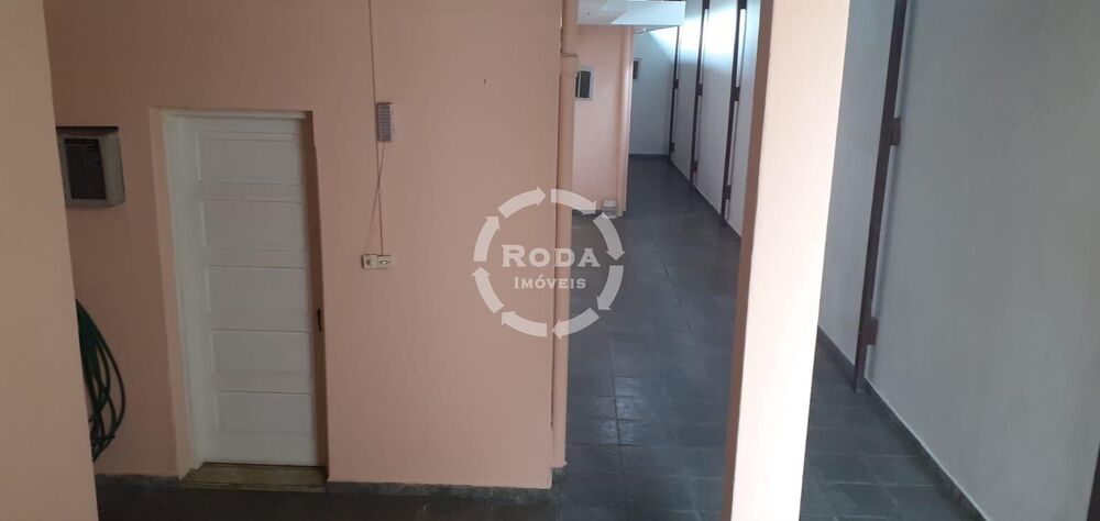 Prédio Inteiro à venda com 3 quartos, 192m² - Foto 8