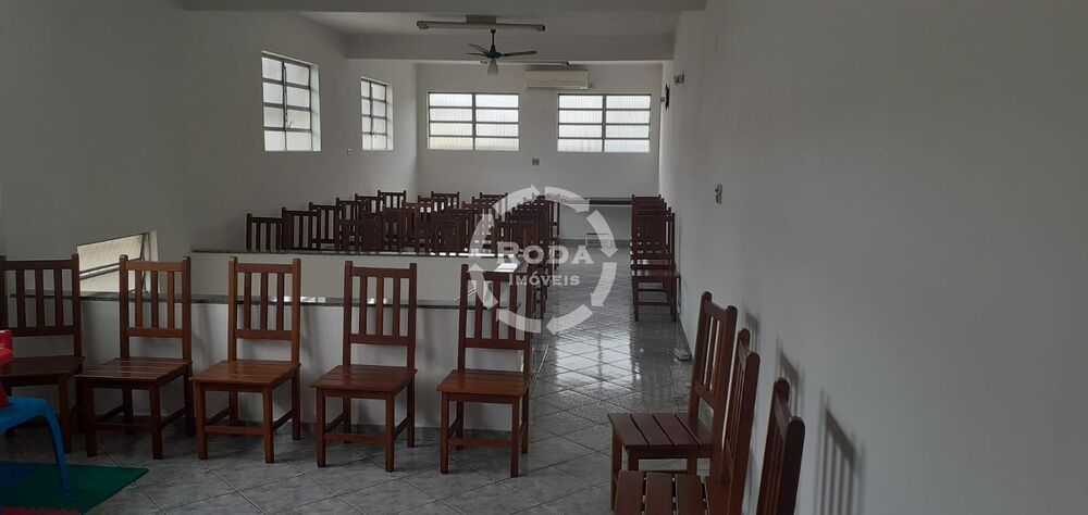 Prédio Inteiro à venda com 3 quartos, 192m² - Foto 12
