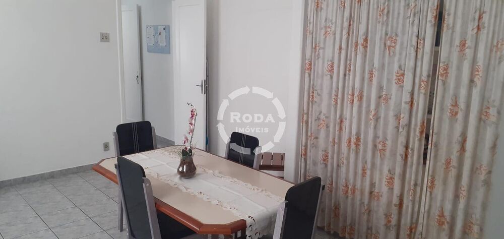 Prédio Inteiro à venda com 3 quartos, 192m² - Foto 20