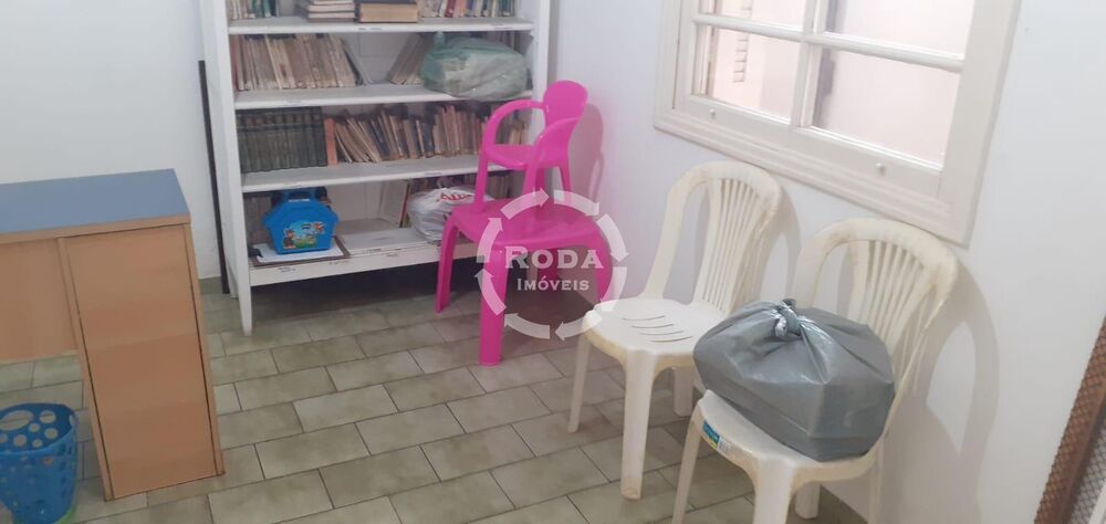 Prédio Inteiro à venda com 3 quartos, 192m² - Foto 16