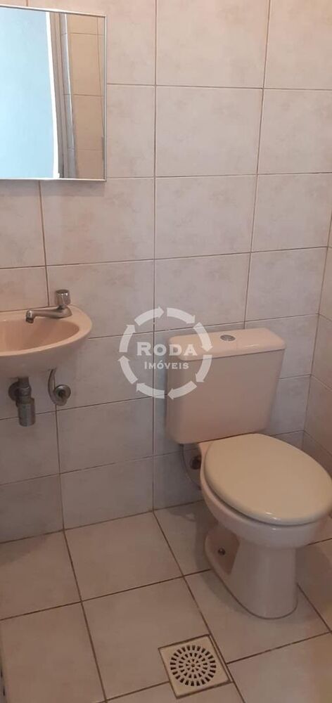 Prédio Inteiro à venda com 3 quartos, 192m² - Foto 23