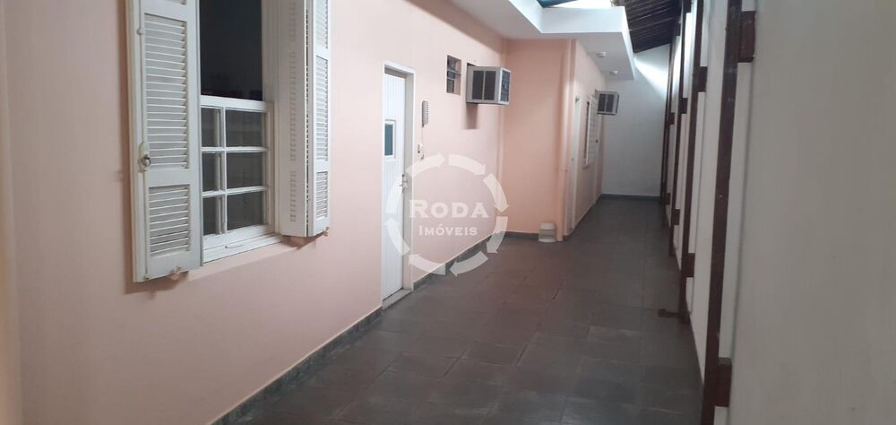 Prédio Inteiro à venda com 3 quartos, 192m² - Foto 22