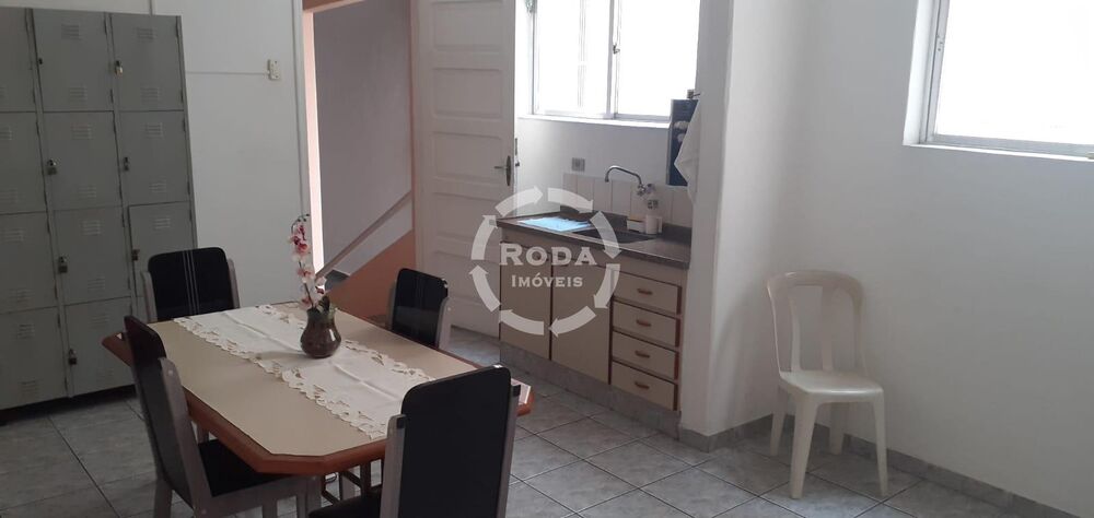 Prédio Inteiro à venda com 3 quartos, 192m² - Foto 10