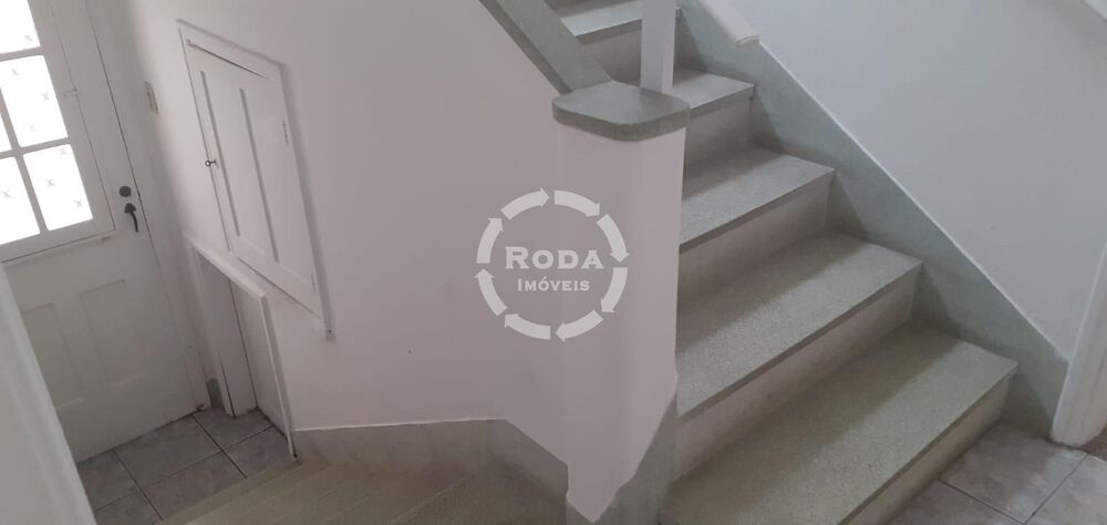 Prédio Inteiro à venda com 3 quartos, 192m² - Foto 5
