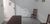 Prédio Inteiro, 192 m² - Foto 25
