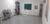 Prédio Inteiro, 192 m² - Foto 18