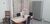 Prédio Inteiro, 192 m² - Foto 9