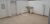 Prédio Inteiro, 192 m² - Foto 19