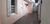 Prédio Inteiro, 192 m² - Foto 22