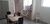 Prédio Inteiro, 192 m² - Foto 10