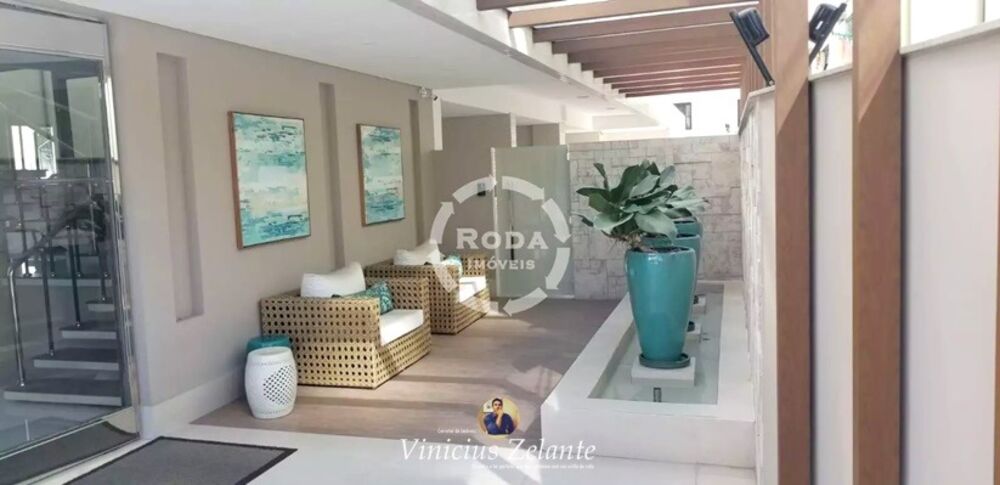 Apartamento, 4 quartos, 417 m² - Foto 18