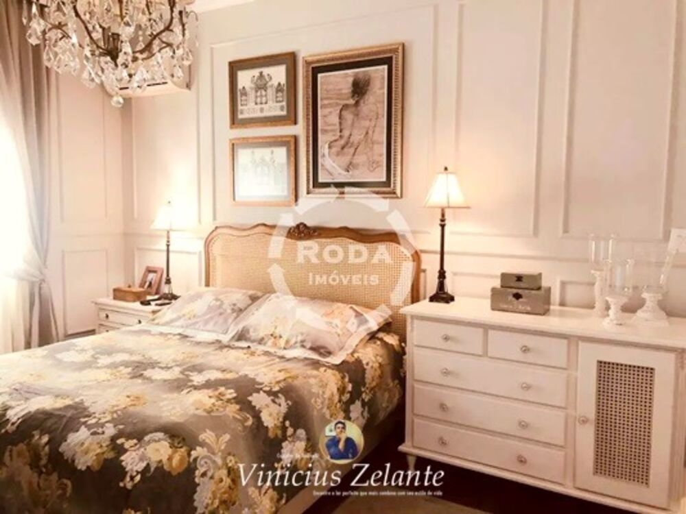 Apartamento, 4 quartos, 417 m² - Foto 13