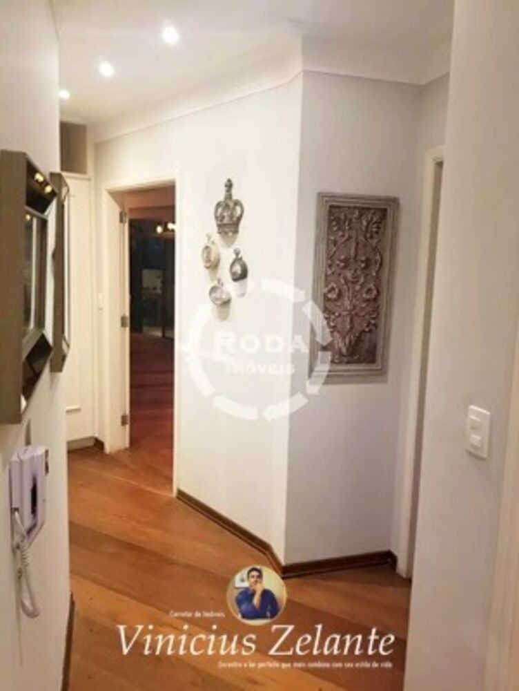 Apartamento, 4 quartos, 417 m² - Foto 17