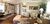 Apartamento, 4 quartos, 417 m² - Foto 1