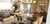 Apartamento, 4 quartos, 417 m² - Foto 4