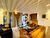 Casa, 3 quartos, 258 m² - Foto 7