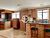 Casa, 3 quartos, 258 m² - Foto 6
