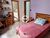 Casa, 3 quartos, 258 m² - Foto 17
