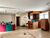 Casa, 3 quartos, 258 m² - Foto 8