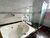 Casa, 3 quartos, 258 m² - Foto 12