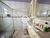 Casa, 3 quartos, 258 m² - Foto 13