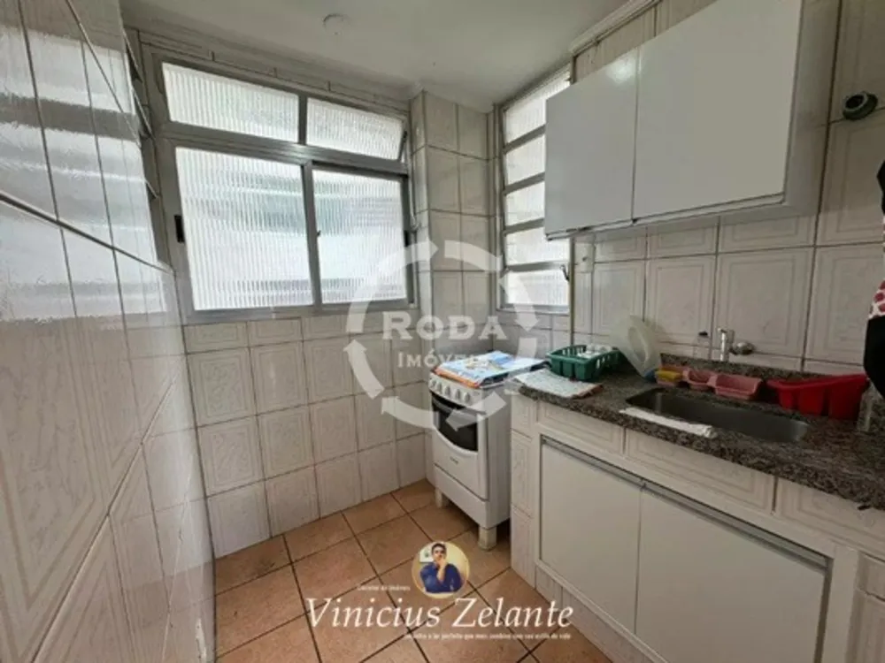 Kitnet-Studio, 32 m² - Foto 5