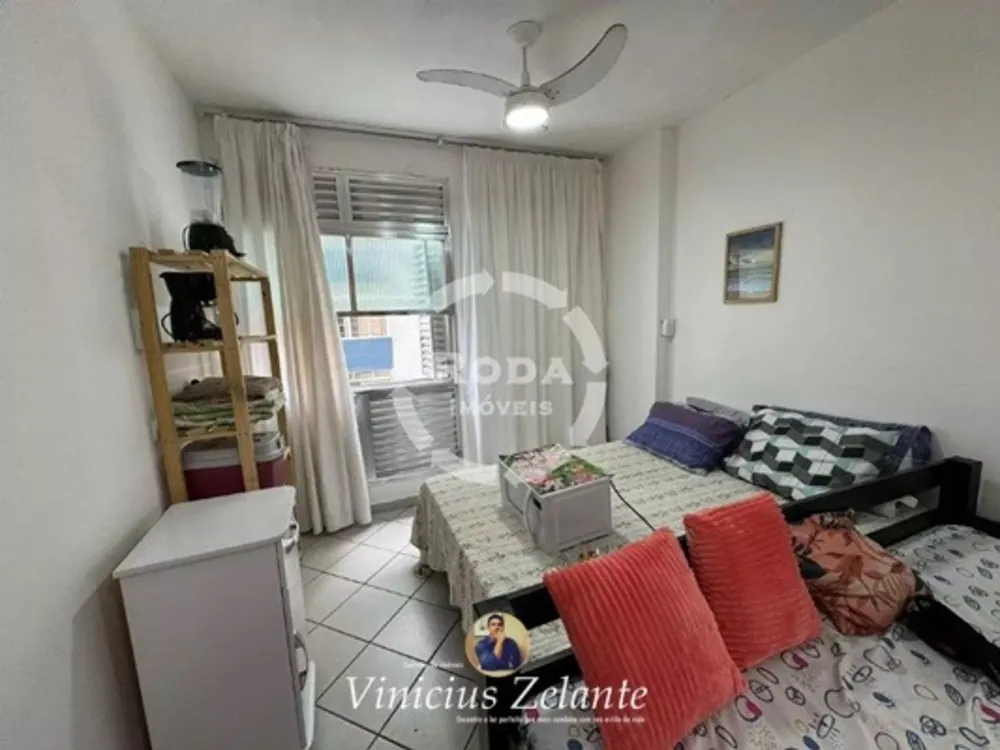 Kitnet-Studio, 32 m² - Foto 4