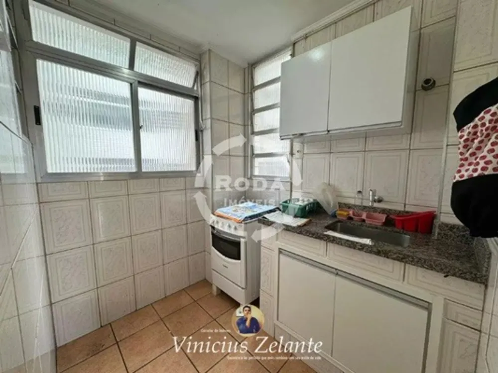 Kitnet-Studio, 32 m² - Foto 8